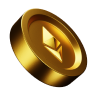 Multi-currency platform