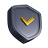 Complete anonymity